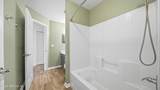 1272 Soaring Flight Way - Photo 36