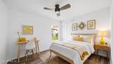 1272 Soaring Flight Way - Photo 37