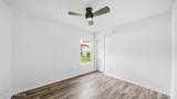 1272 Soaring Flight Way - Photo 38