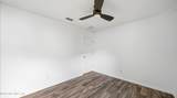 1272 Soaring Flight Way - Photo 39