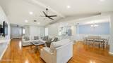 1272 Soaring Flight Way - Photo 4