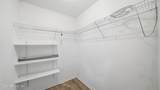 1272 Soaring Flight Way - Photo 40