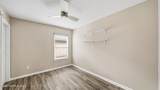 1272 Soaring Flight Way - Photo 42