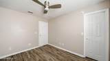 1272 Soaring Flight Way - Photo 43
