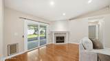 1272 Soaring Flight Way - Photo 45