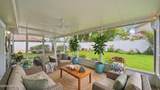 1272 Soaring Flight Way - Photo 46