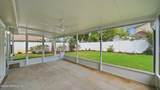 1272 Soaring Flight Way - Photo 47