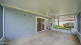 1272 Soaring Flight Way - Photo 49
