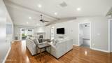 1272 Soaring Flight Way - Photo 5