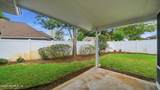 1272 Soaring Flight Way - Photo 50