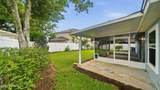 1272 Soaring Flight Way - Photo 51