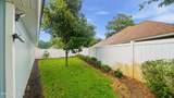 1272 Soaring Flight Way - Photo 52