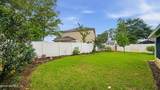 1272 Soaring Flight Way - Photo 53