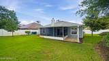 1272 Soaring Flight Way - Photo 54