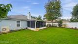 1272 Soaring Flight Way - Photo 55