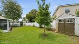 1272 Soaring Flight Way - Photo 56