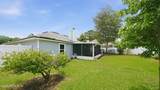1272 Soaring Flight Way - Photo 57