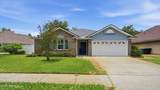 1272 Soaring Flight Way - Photo 59