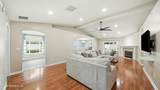 1272 Soaring Flight Way - Photo 6
