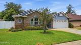 1272 Soaring Flight Way - Photo 60