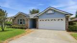 1272 Soaring Flight Way - Photo 61