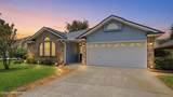 1272 Soaring Flight Way - Photo 62
