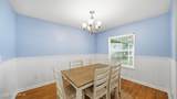 1272 Soaring Flight Way - Photo 8