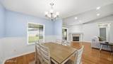 1272 Soaring Flight Way - Photo 9