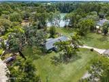 211 Dow Court - Photo 1