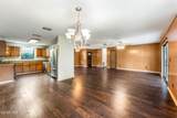 211 Dow Court - Photo 10