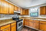 211 Dow Court - Photo 11