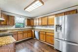 211 Dow Court - Photo 12