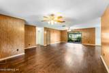 211 Dow Court - Photo 14