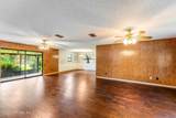211 Dow Court - Photo 15