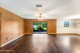 211 Dow Court - Photo 16