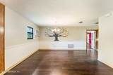 211 Dow Court - Photo 17