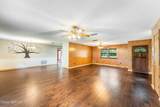 211 Dow Court - Photo 18