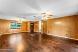 211 Dow Court - Photo 19