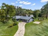 211 Dow Court - Photo 2