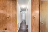 211 Dow Court - Photo 20