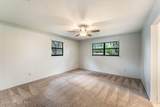 211 Dow Court - Photo 21