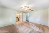 211 Dow Court - Photo 22
