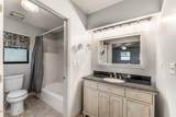 211 Dow Court - Photo 24