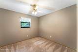 211 Dow Court - Photo 25
