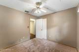 211 Dow Court - Photo 26