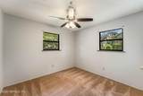 211 Dow Court - Photo 28