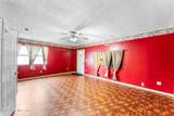 211 Dow Court - Photo 29
