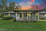 211 Dow Court - Photo 3