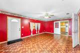 211 Dow Court - Photo 30
