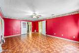 211 Dow Court - Photo 31
